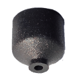PRM - Mini vacuum suction cup
